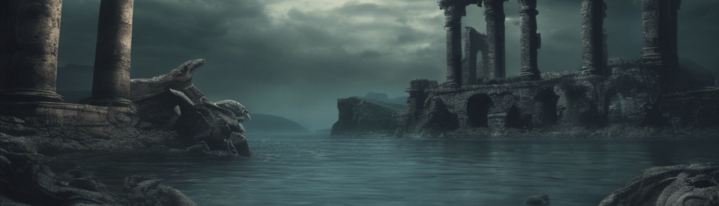 Ayush Tyagi - Full Stack Developer