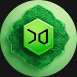 Node.js Logo