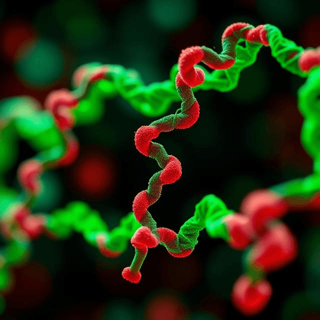 EvoDist: Codon-Based Evolutionary Distance Predictor