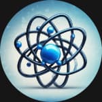 React Logo